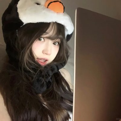 独行杀手
