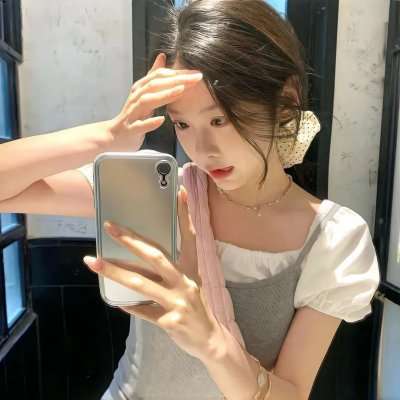 关于路易莎