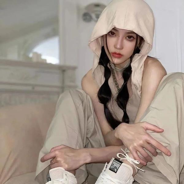 大地雄心