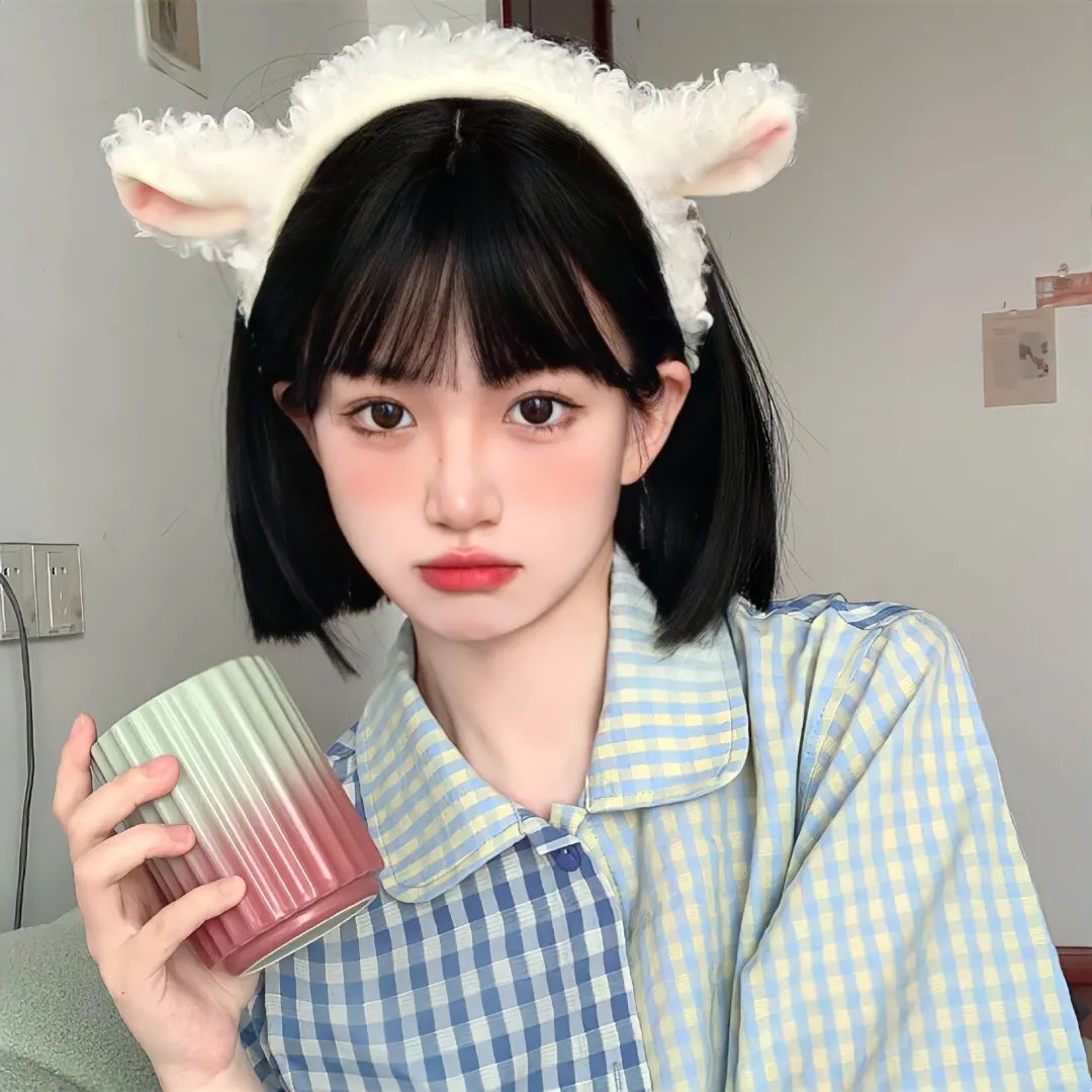 我没有谈的那场恋爱