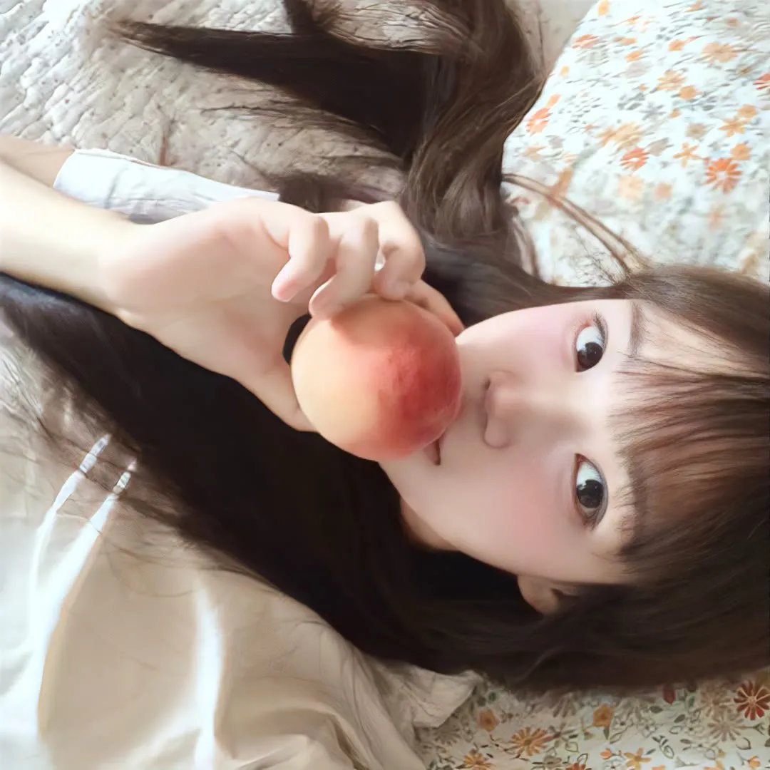 月老