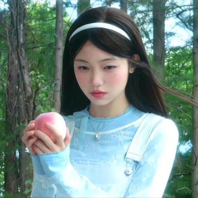 跟我的前妻谈恋爱