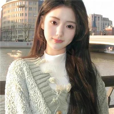 一个好人2023