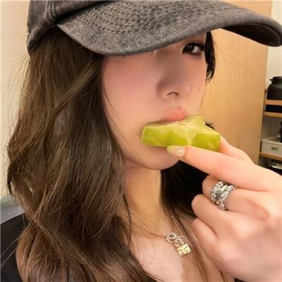 关于艾玛