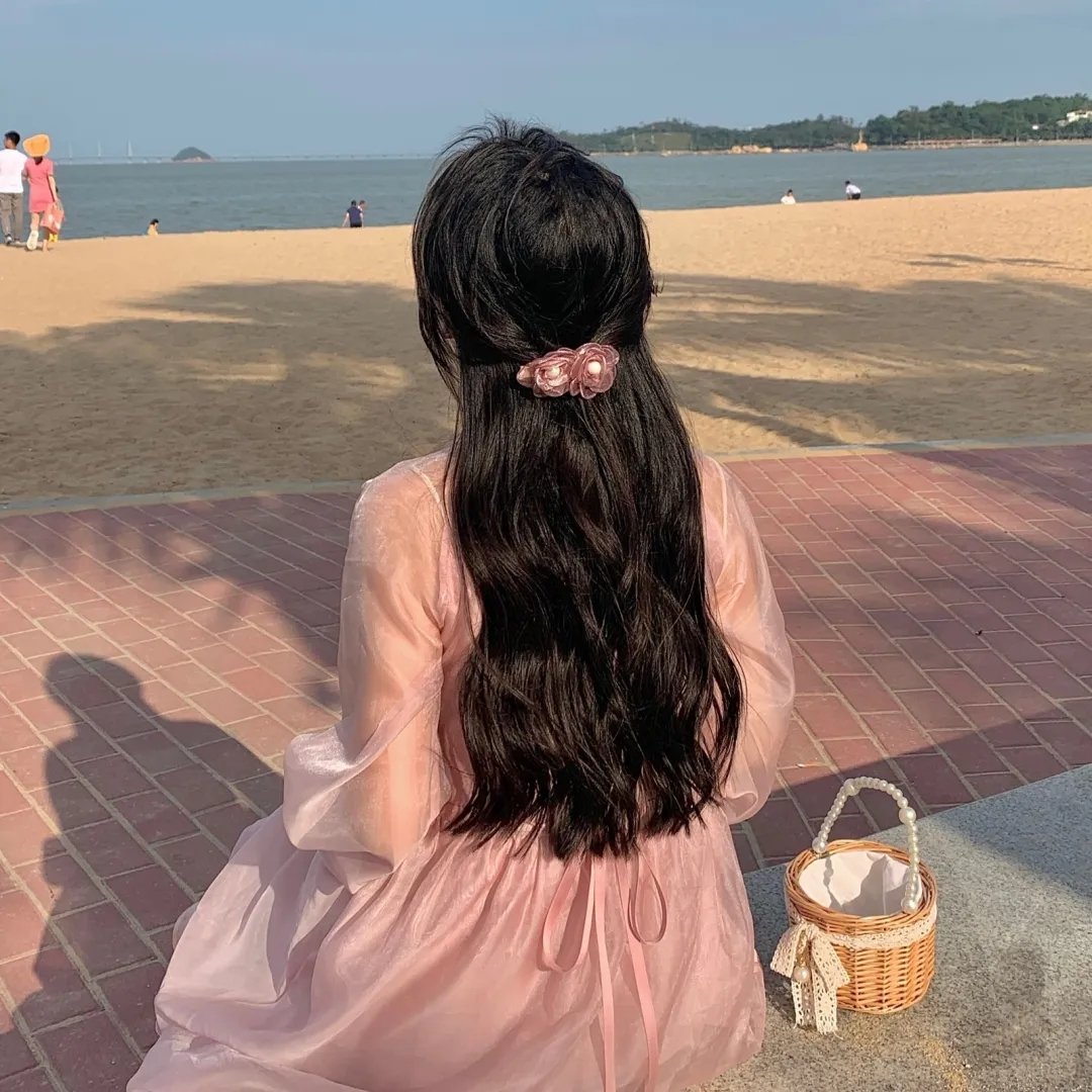 隔壁夫妇第二季