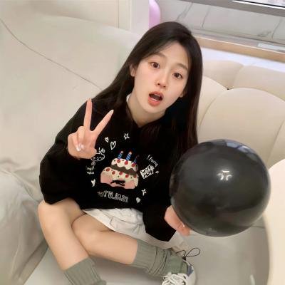 圣法兰斯传