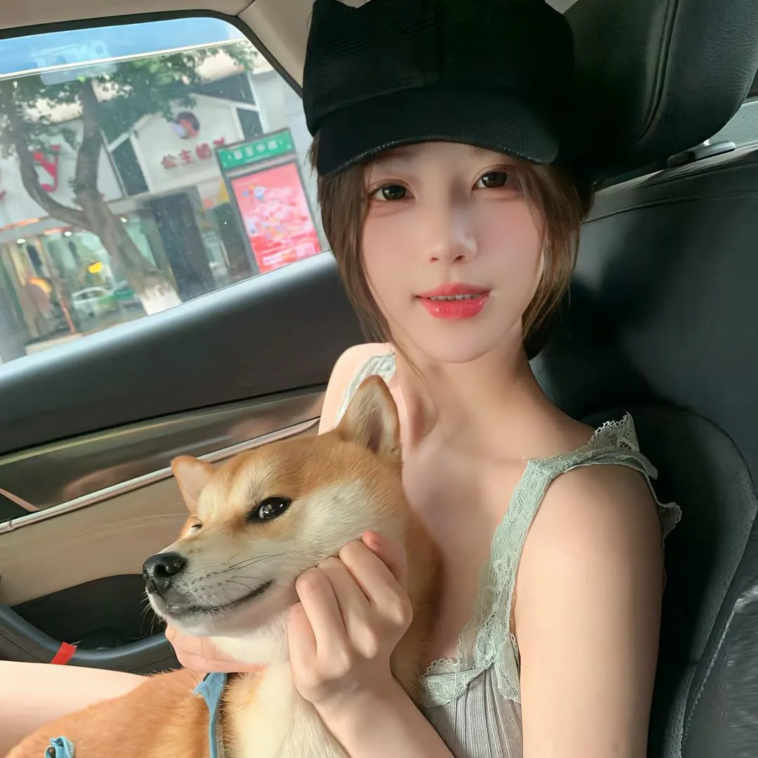 终极匹配