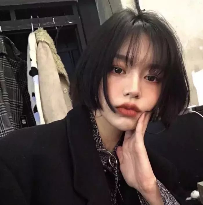美乐蒂酷洛米