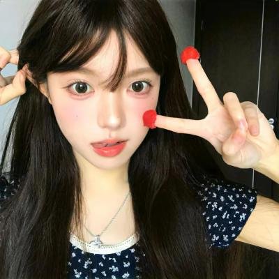 春意浓