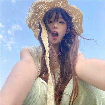 新恋爱世纪