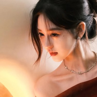 乘风破浪的黑哥哥