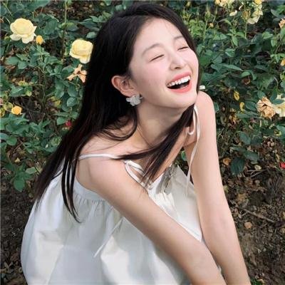 现在请开播
