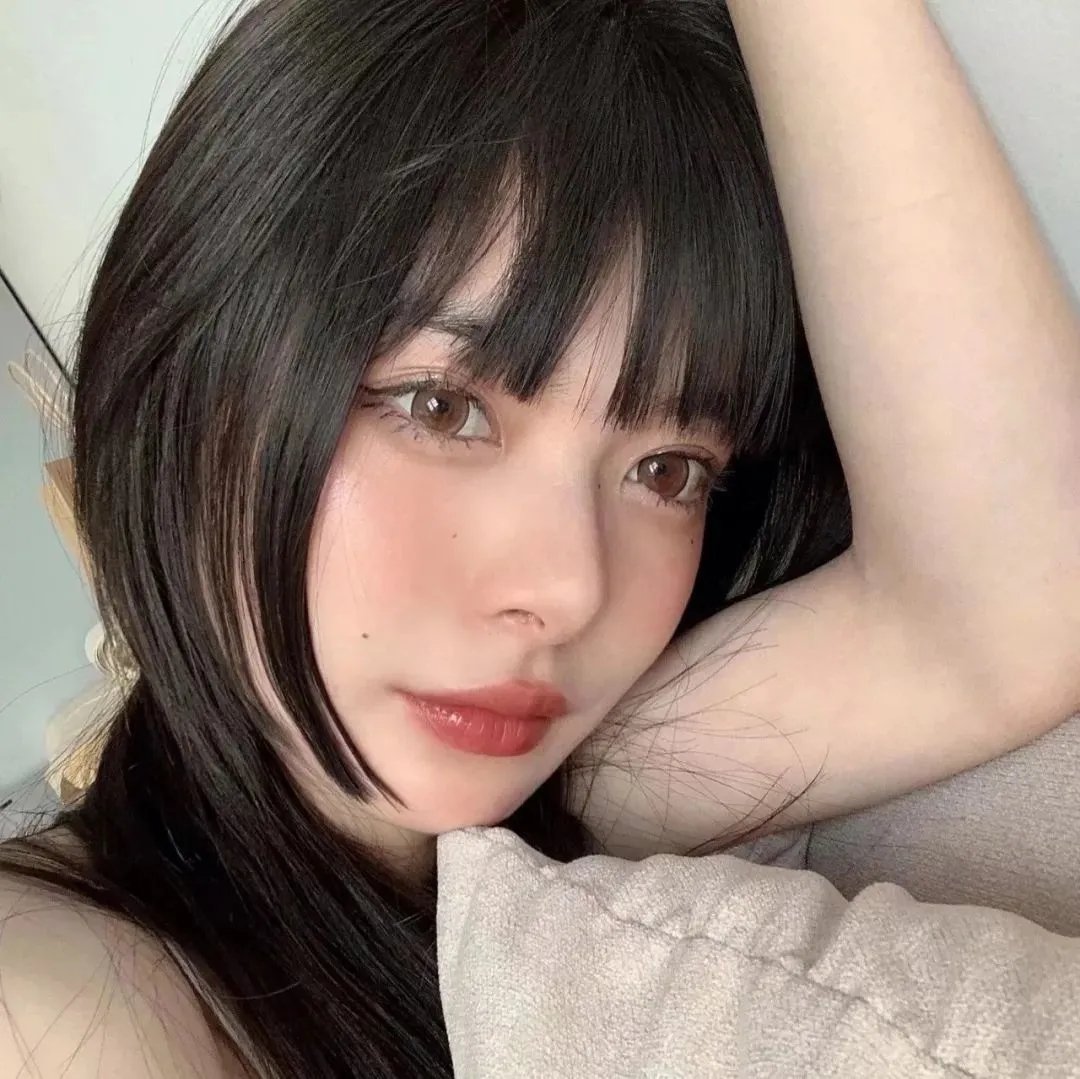 寻找法蒂玛