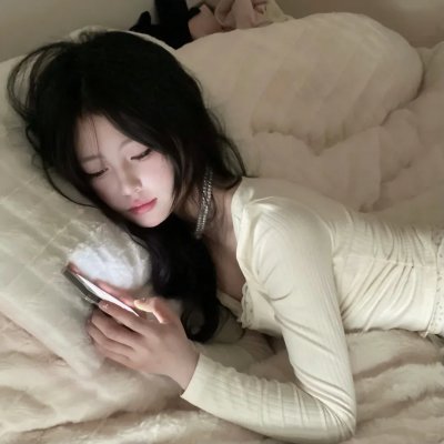 圆梦