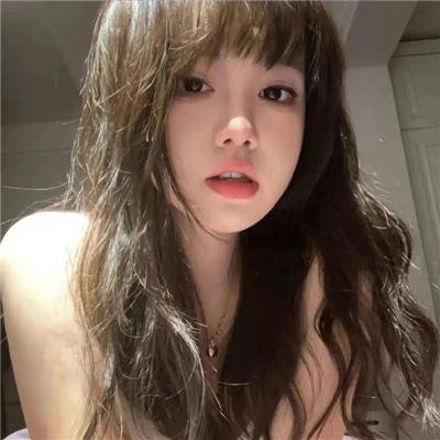灵心妙手