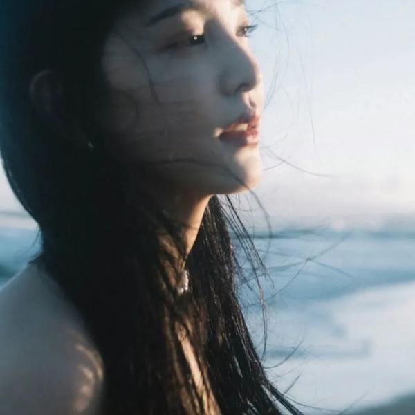心灵港湾