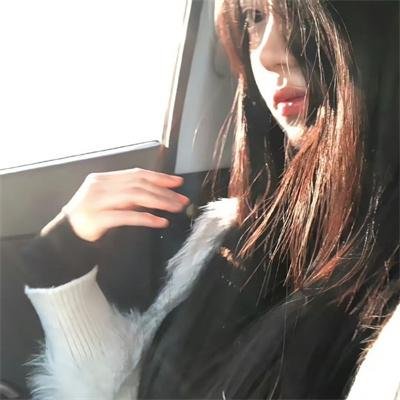 小奥德萨