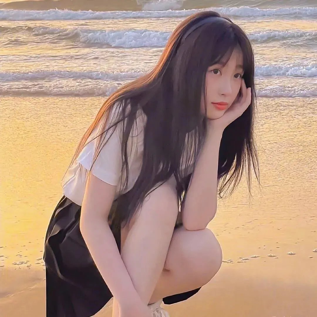 男子高中生的日常