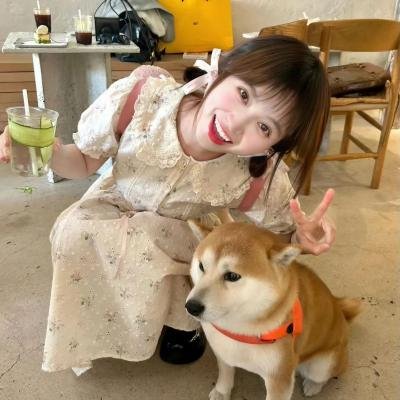 凶手