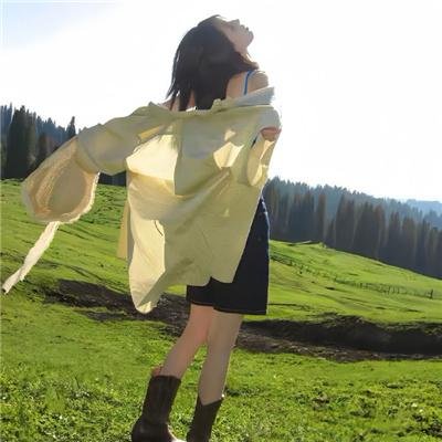 顾问先生有问题