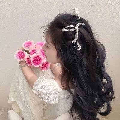 午夜凶铃2:贞子缠身