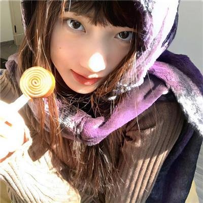 舞台剧第三季
