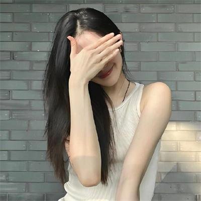 动态漫画·我在末世捡属性