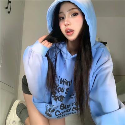 晨练