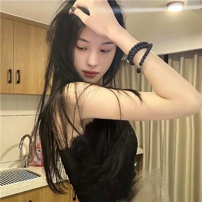 霍家拳之铁臂娇娃2